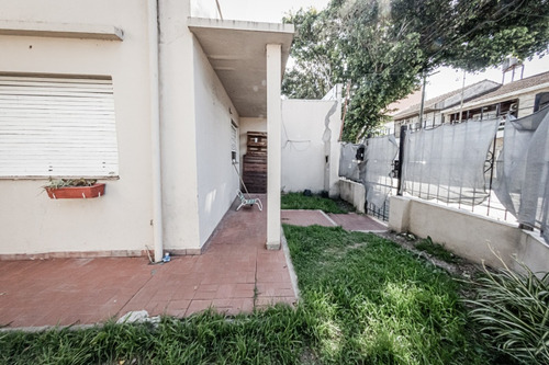 Casa 3 Amb Haedo Norte Lote Propio Dueño Directo
