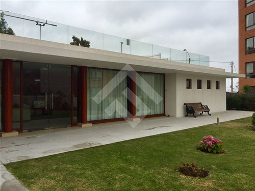 Imagen 8 de 21 de Departamento En Venta En La Serena