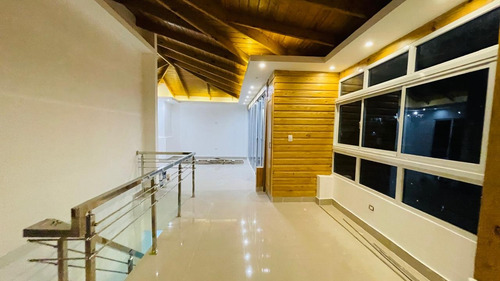 Apartamento En Don Honorio, Proximo Colina Rios, Seminario