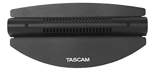 Tascam Tm90bm Limite Microfono De Condensador