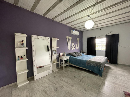 Imagen 9 de 14 de Casa - Ituzaingó