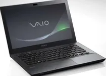 Comprar Sony Vaio- Carcasas Y Bisagras - Reparación - Repuestos