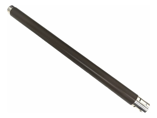 Rodillo Fusor Alternativo Titanika Para Brother Hl 2270 2130 2132 2240 2280 Mfc 7360 7460 7470 7860 Dcp 7055 7057 7065 7050