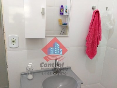 Imagem 3 de 7 de Rural - Ref: 02954
