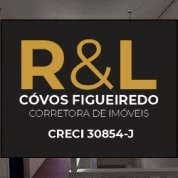 Imagem 2 de 9 de Salas/conjuntos - Vila Mariana - Ref: 3642 - V-wimworkibp
