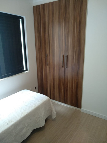 Imagem 4 de 16 de Apto Buritis | 4 Quartos | 157 M² | Cond: R$750.00 | 2 Vagas - 4mr6ih