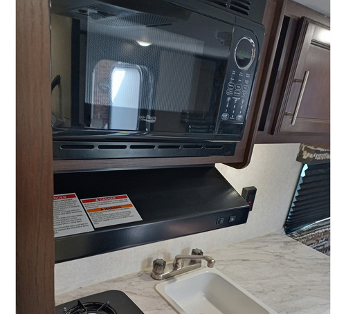 Jayco Jayflight