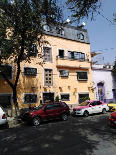 Cuartos Economicos