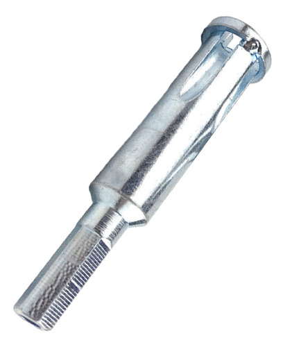 Herramienta De Torsión De Cables, 2,5 A 4 Cuadrados