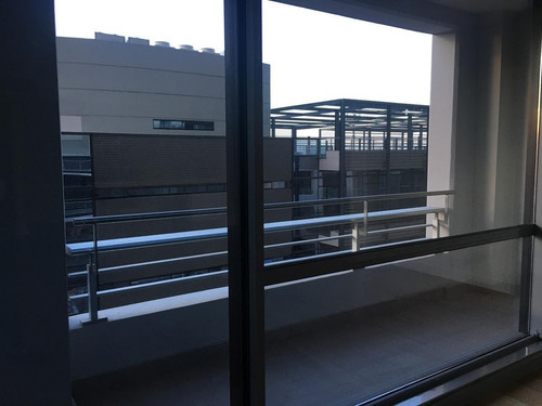 Imagen 13 de 30 de Hermoso Departamento En Venta , Dos Ambientes - Vicente López, Alrio