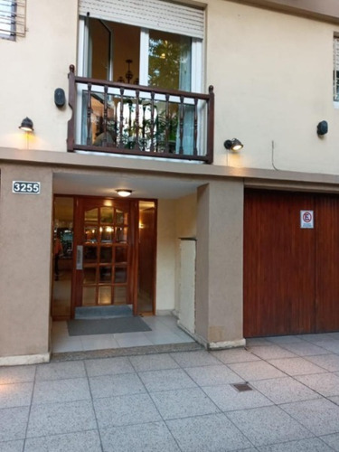 Imagen 11 de 12 de Departamento En Venta En Mar Del Plata