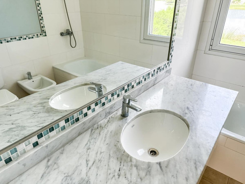 Imagen 23 de 26 de Venta Casa A La Laguna - Barrio San Francisco Villa Nueva Tigre