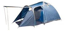 Comprar Carpa Doite Licanray Xr 4 Personas Comedor Con Piso