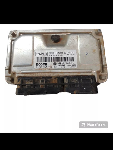 Immo Off, Vw, Chevrolet/ Fiat/ Ford/ Toyota