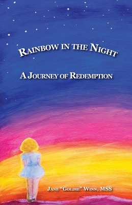 Libro Rainbow In The Night: A Journey Of Redemption - Win...