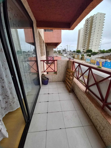 Excelente Inversión Condominio Bellavista (75579)