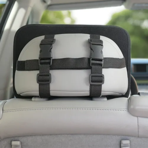 Goldbug stroller organizer hot sale