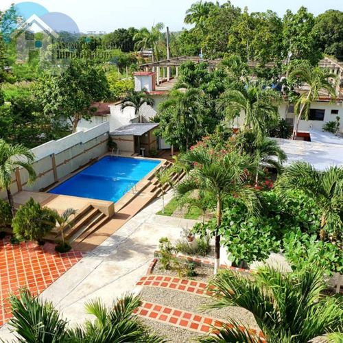 Imagen 6 de 10 de Posada En Higuerote 04125738490 04143179211