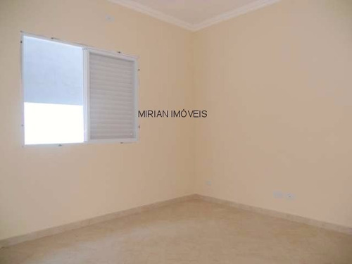 Casa - Ca00738 - 3162786
