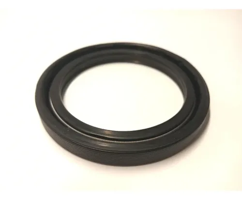 Retentor Dianteiro Polia Virabrequim Captiva 2.4 42x55x7