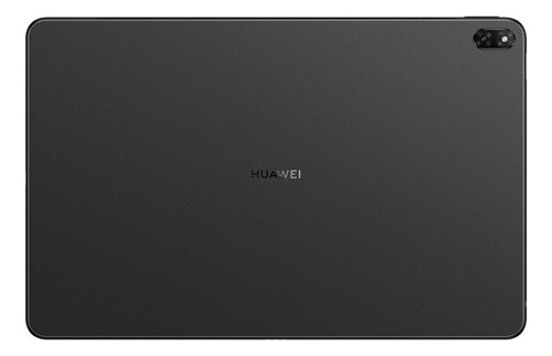 Notebook Huawei Matebook E 11th Gen Intel I7 16gb+512gb