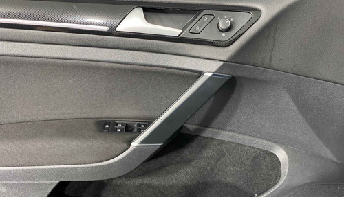 Imagen 8 de 15 de 120350 - Volkswagen Golf 2017 Con Garantía