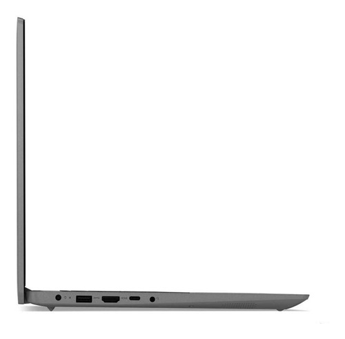 Notebook Lenovo I5-1235u 512gb Ssd 8gb 15.6 Win11 Pro