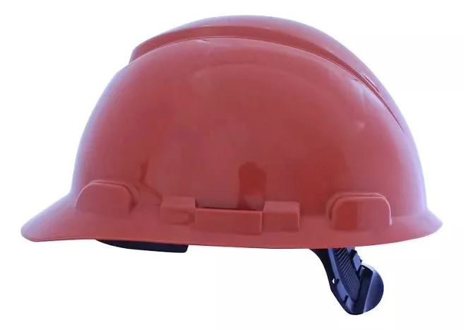 Primeira imagem para pesquisa de capacete 3m