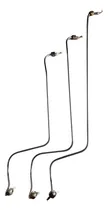 Comprar Caños Inyección Diesel Mwm Td 229\u002F3 C Angrale 1600d\u002F5400d 3t