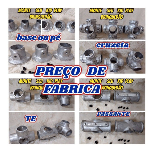 Imagem 9 de 10 de Isotubo Blindado P/ Revestimento Forma De Tubo Kit C/20mts..