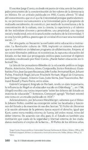 Teoría General Del Estado Editorial Trillas