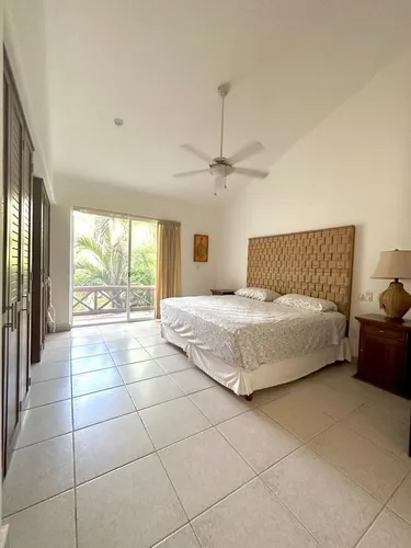 Casa En Venta Isla Dorada Zona Hotelera De Cancún
