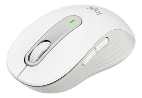 Mouse Logitech M650 Inalambrico Bt Dimm