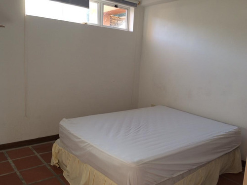 Imagen 5 de 7 de Apartamento Vacacional. Playa Moreno - Isla De Margarita