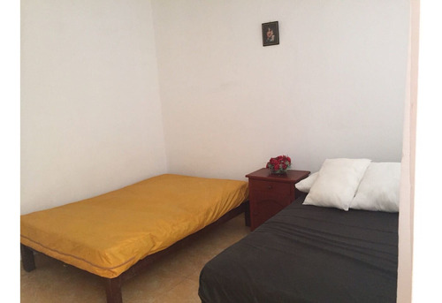 Imagen 6 de 9 de Alquiler Casa Playa Camana La Punta
