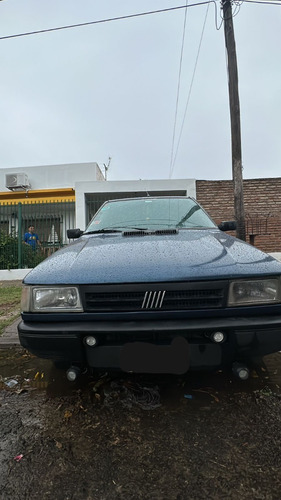 Fiat Duna 1.6 Scr