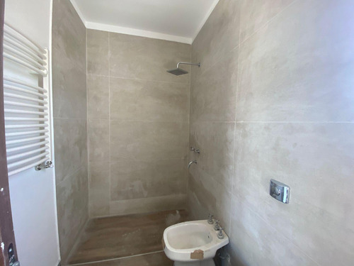 Las Cañitas Casa En Venta 3d Y Pileta