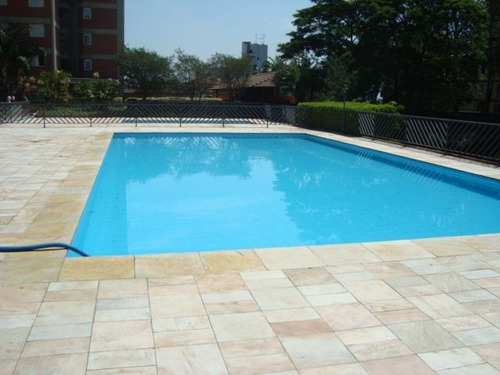 Cobertura Com 3 Dormitórios À Venda, 140 M² Por R$ 750.000,00 - Vila Formosa - São Paulo/sp - Co0296