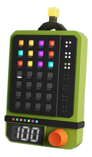 - Brain Teaser Puzzle For Kids And Adults Travel Game, Block