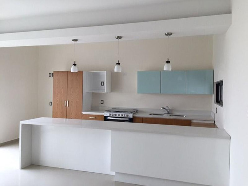 Imagen 2 de 11 de Lomas Del Sol, Casa En Venta O Renta Con Recámara En Planta Baja, Vista Al Mar