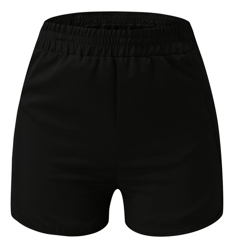 Sol Deportivo Para Correr En Verano Para Mujer Con Bolsillos