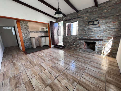 Imagen 6 de 22 de Venta Casa 2 Dormitorios Solymar Sur Canelones
