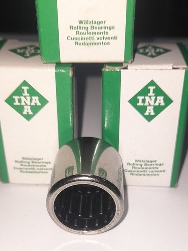 Rodamiento 37btm4312a Medida 37x43x12 Isuzu 8971018780