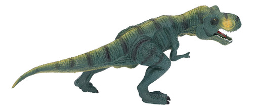 Modelos De Animales De Tiranosaurio, Dinosaurios, Juguetes D