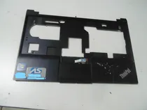 Comprar Carcaça Superior Cu002F Touchpad Notebook Lenovo Thinkpad X100e