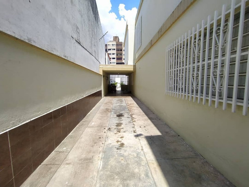 Imagen 22 de 26 de Adriana Atienzo Vende | Casa Quinta En Agua Blanca (atc-790)