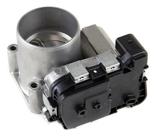 D 03c133062a 03c133062m Cuerpo De Válvula De Acelerador