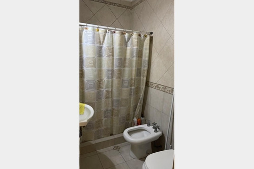 Imagen 10 de 11 de Casa En Venta En San Justo