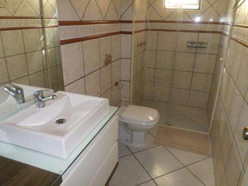 Imagem 20 de 26 de Apartamento Para Temporada!!! - Av018 - 3296103