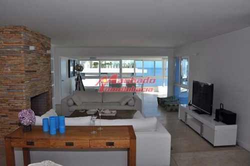 Imagen 14 de 30 de Sobre Mansa Apartamento